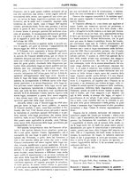 giornale/RAV0068495/1926/unico/00000536