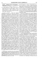 giornale/RAV0068495/1926/unico/00000537