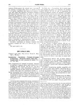 giornale/RAV0068495/1926/unico/00000538