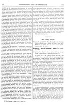 giornale/RAV0068495/1926/unico/00000539