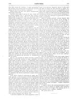 giornale/RAV0068495/1926/unico/00000540