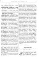 giornale/RAV0068495/1926/unico/00000541
