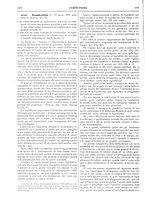 giornale/RAV0068495/1926/unico/00000542