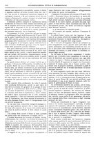 giornale/RAV0068495/1926/unico/00000543