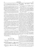 giornale/RAV0068495/1926/unico/00000544