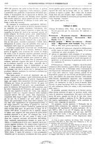 giornale/RAV0068495/1926/unico/00000545