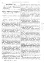 giornale/RAV0068495/1926/unico/00000547