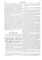 giornale/RAV0068495/1926/unico/00000548