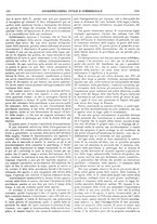 giornale/RAV0068495/1926/unico/00000549