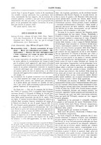 giornale/RAV0068495/1926/unico/00000550
