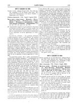 giornale/RAV0068495/1926/unico/00000552