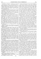 giornale/RAV0068495/1926/unico/00000553
