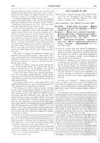 giornale/RAV0068495/1926/unico/00000554