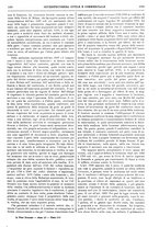 giornale/RAV0068495/1926/unico/00000555