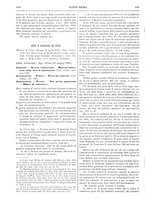 giornale/RAV0068495/1926/unico/00000556