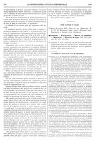 giornale/RAV0068495/1926/unico/00000557