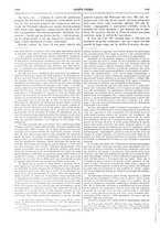 giornale/RAV0068495/1926/unico/00000558