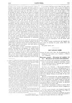 giornale/RAV0068495/1926/unico/00000562