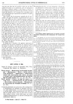 giornale/RAV0068495/1926/unico/00000563