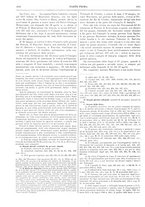 giornale/RAV0068495/1926/unico/00000564