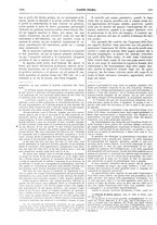 giornale/RAV0068495/1926/unico/00000566