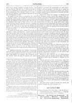 giornale/RAV0068495/1926/unico/00000568