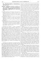 giornale/RAV0068495/1926/unico/00000569