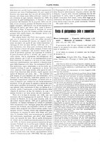 giornale/RAV0068495/1926/unico/00000570