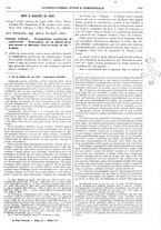 giornale/RAV0068495/1926/unico/00000571