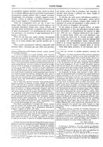 giornale/RAV0068495/1926/unico/00000572