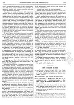 giornale/RAV0068495/1926/unico/00000573