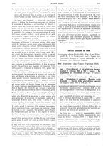 giornale/RAV0068495/1926/unico/00000574