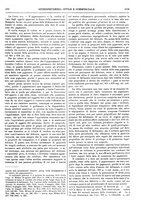 giornale/RAV0068495/1926/unico/00000577