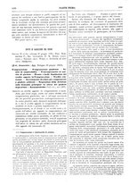 giornale/RAV0068495/1926/unico/00000578