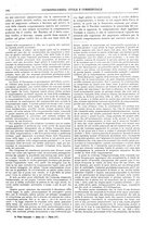 giornale/RAV0068495/1926/unico/00000579