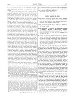 giornale/RAV0068495/1926/unico/00000580