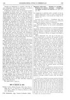 giornale/RAV0068495/1926/unico/00000581