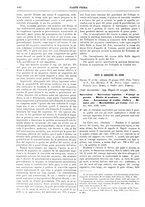 giornale/RAV0068495/1926/unico/00000582