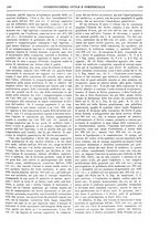 giornale/RAV0068495/1926/unico/00000583