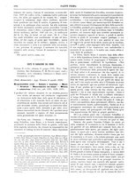 giornale/RAV0068495/1926/unico/00000584