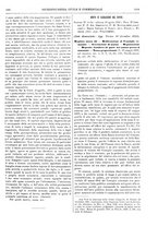giornale/RAV0068495/1926/unico/00000585
