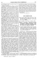 giornale/RAV0068495/1926/unico/00000587