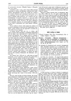 giornale/RAV0068495/1926/unico/00000588