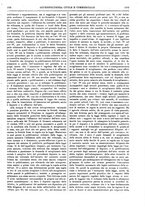 giornale/RAV0068495/1926/unico/00000589