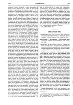 giornale/RAV0068495/1926/unico/00000590