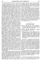 giornale/RAV0068495/1926/unico/00000591