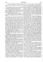giornale/RAV0068495/1926/unico/00000592