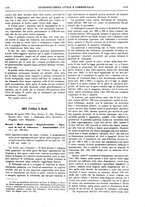 giornale/RAV0068495/1926/unico/00000593