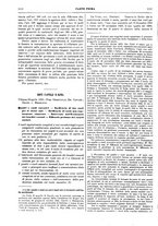 giornale/RAV0068495/1926/unico/00000594