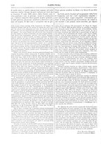giornale/RAV0068495/1926/unico/00000598